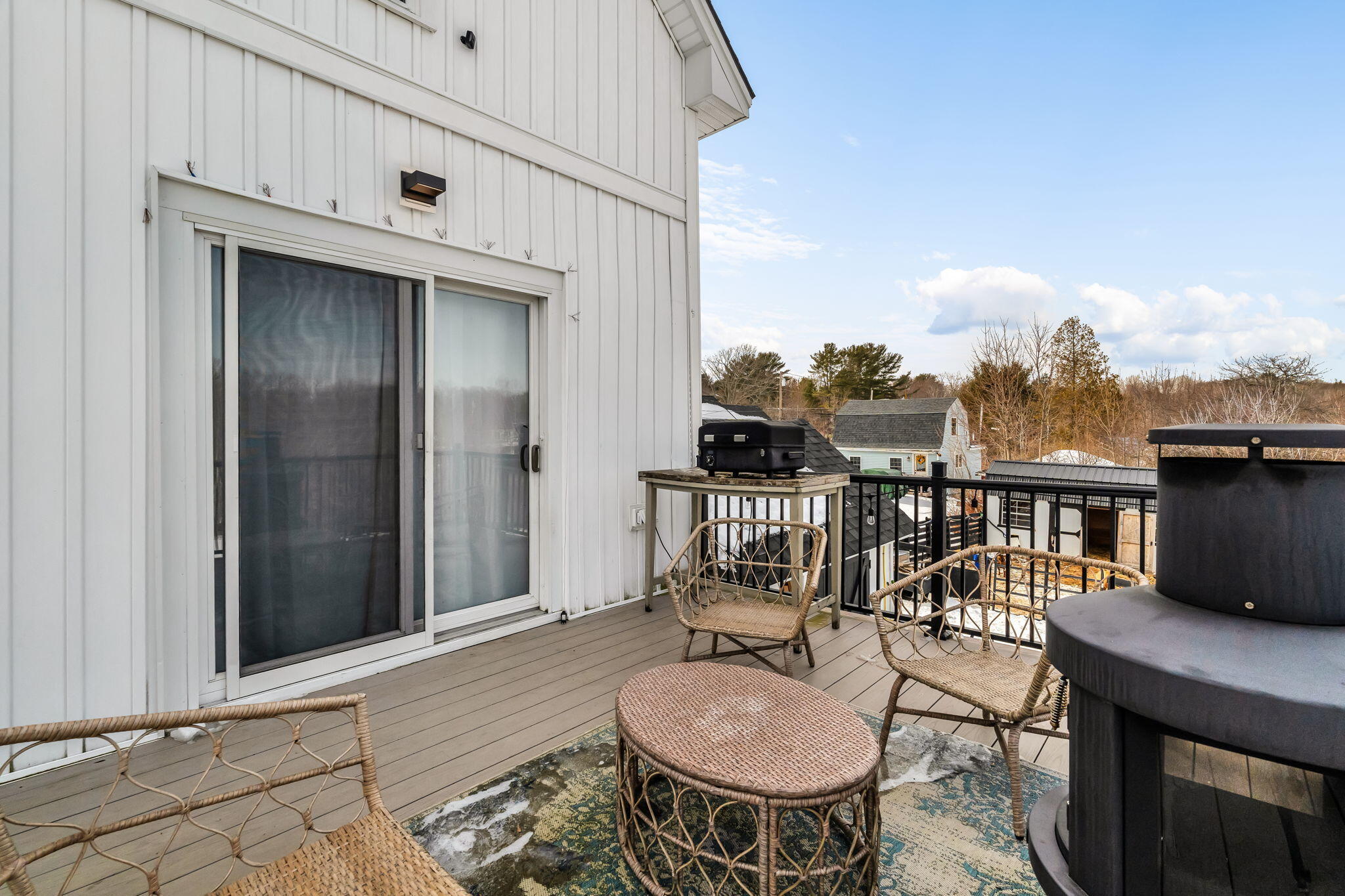 32 Northern Avenue Hampden, ME 04444 - Photo 41 of 61 43-web-or-mls-32-northern-ave