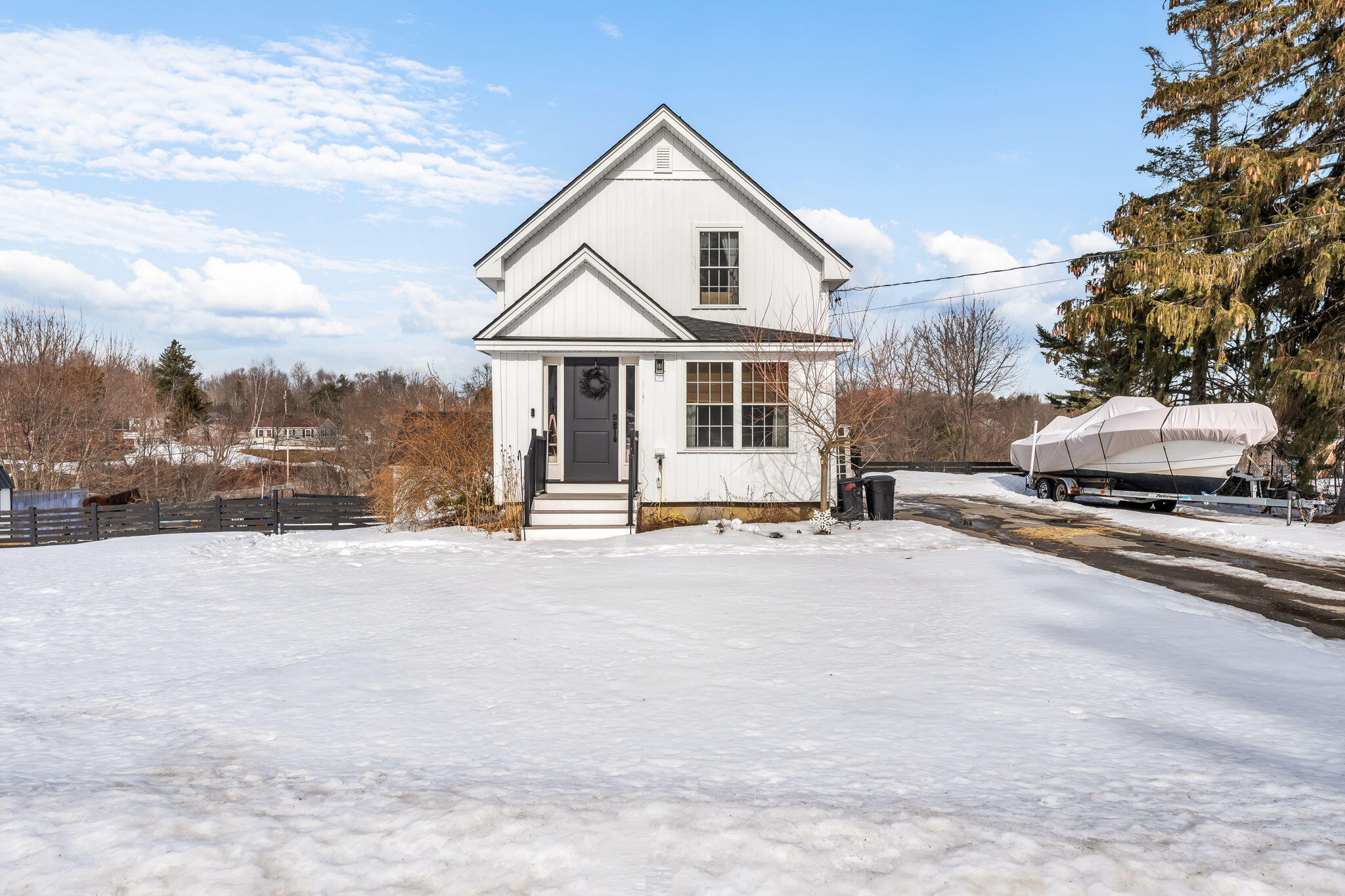 32 Northern Avenue Hampden, ME 04444 - Photo 42 of 61 45-web-or-mls-32-northern-ave