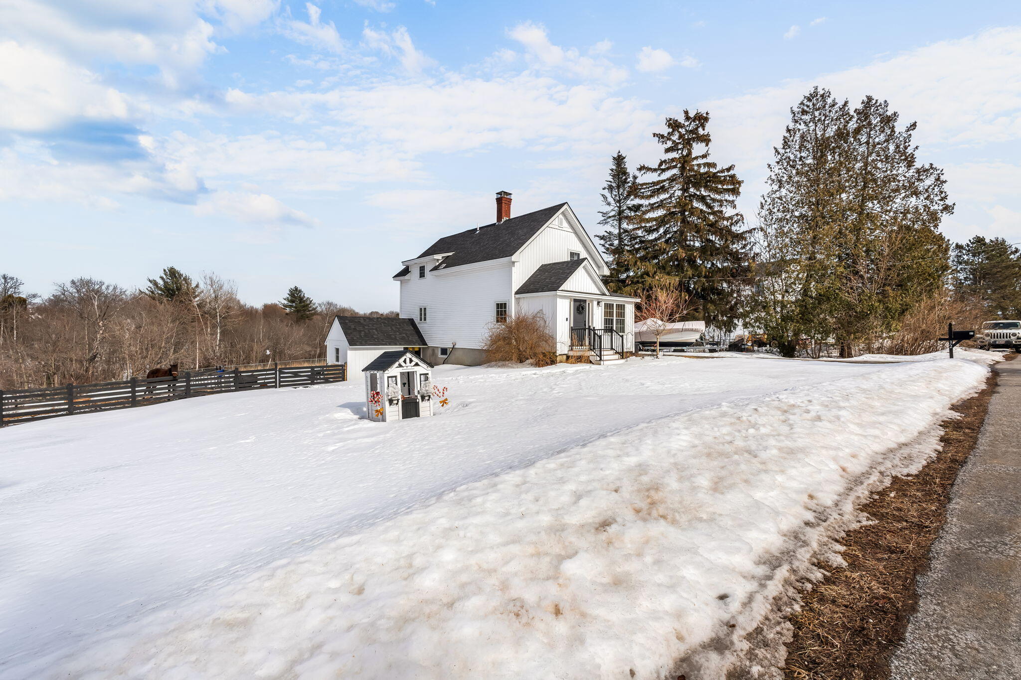 32 Northern Avenue Hampden, ME 04444 - Photo 43 of 61 46-web-or-mls-32-northern-ave