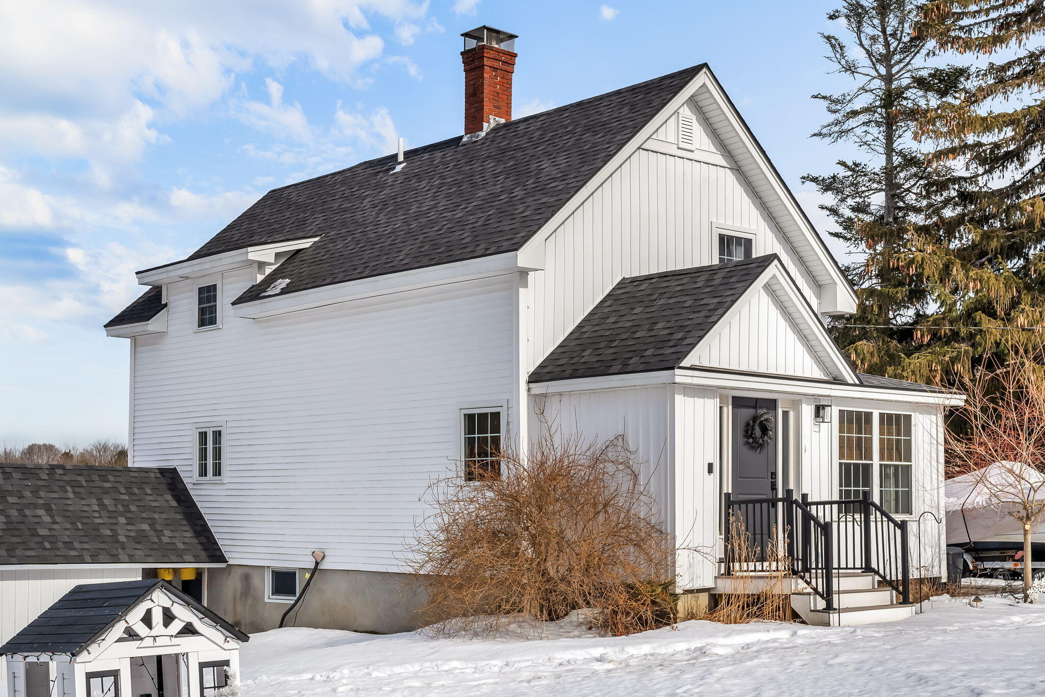 32 Northern Avenue Hampden, ME 04444 - Photo 44 of 61 47-web-or-mls-32-northern-ave