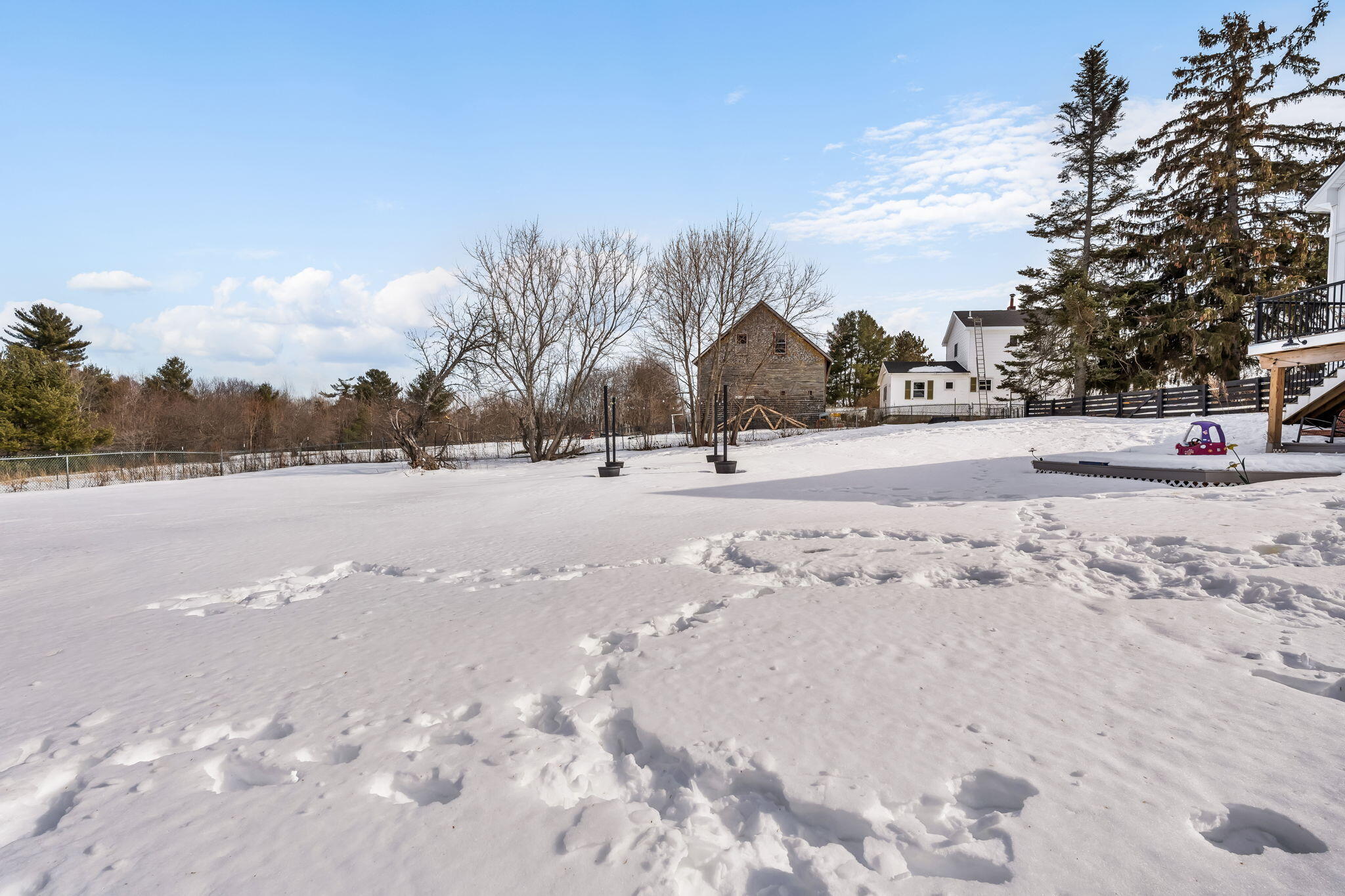 32 Northern Avenue Hampden, ME 04444 - Photo 46 of 61 54-web-or-mls-32-northern-ave