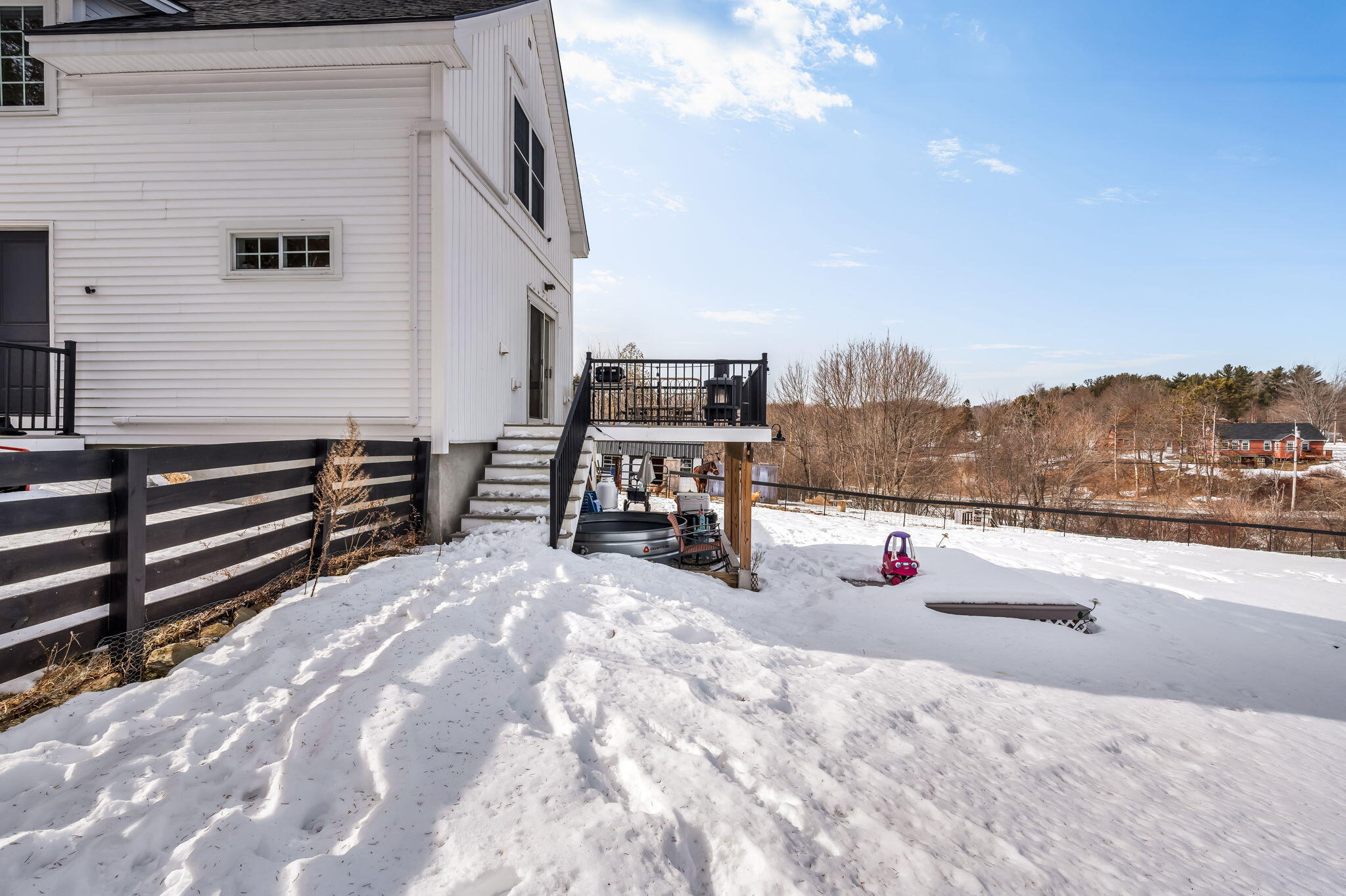 32 Northern Avenue Hampden, ME 04444 - Photo 47 of 61 55-web-or-mls-32-northern-ave