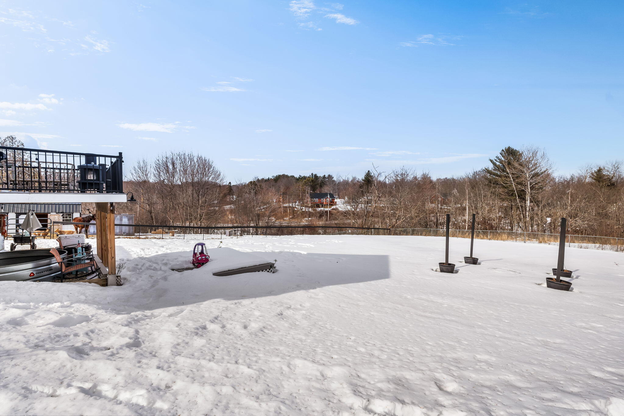 32 Northern Avenue Hampden, ME 04444 - Photo 48 of 61 56-web-or-mls-32-northern-ave