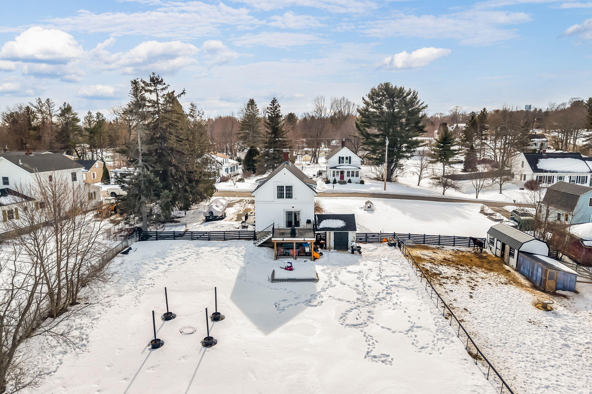 32 Northern Avenue Hampden, ME 04444 - Photo 49 of 61 57-web-or-mls-32-northern-ave