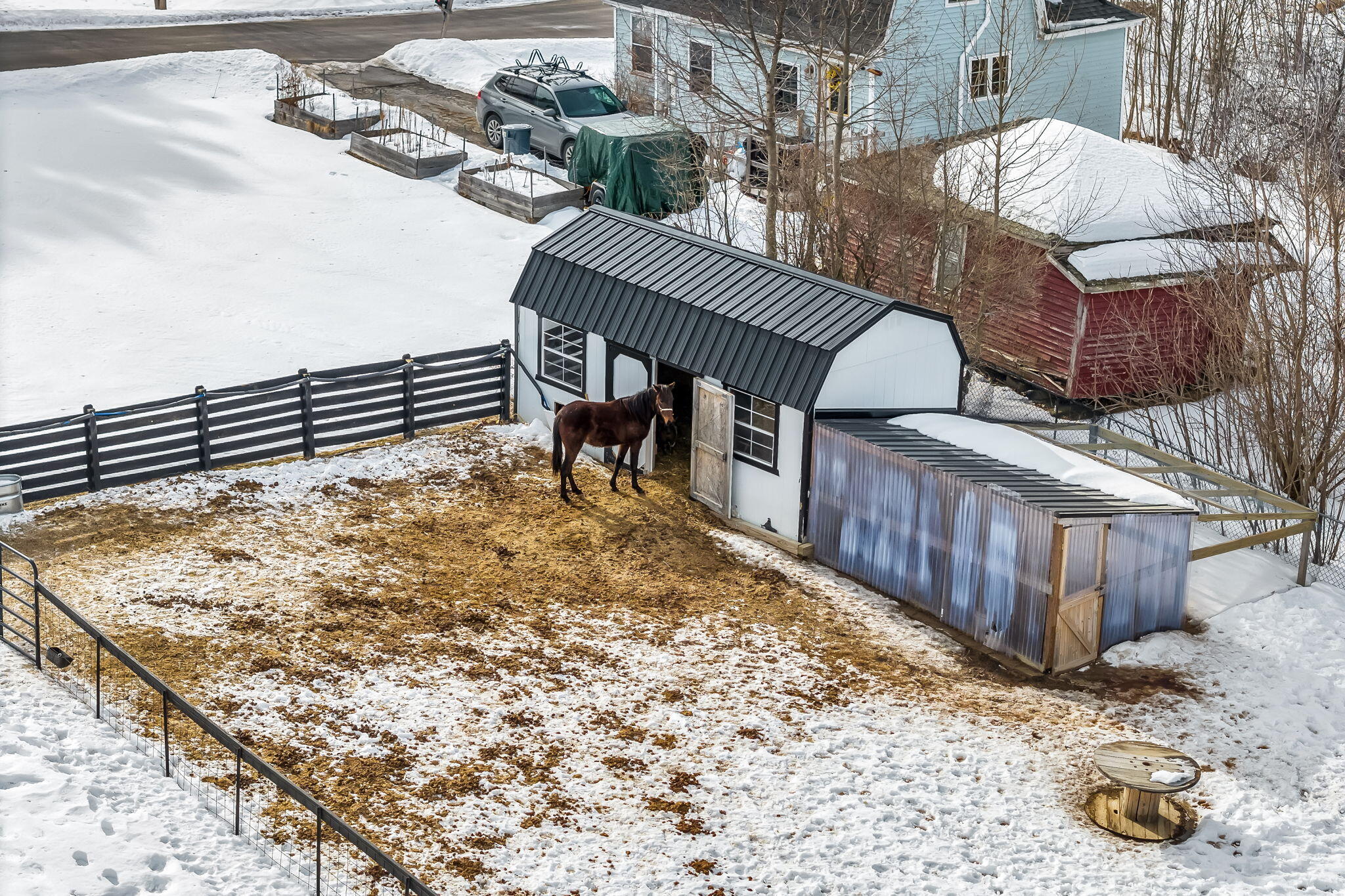32 Northern Avenue Hampden, ME 04444 - Photo 50 of 61 59-web-or-mls-32-northern-ave