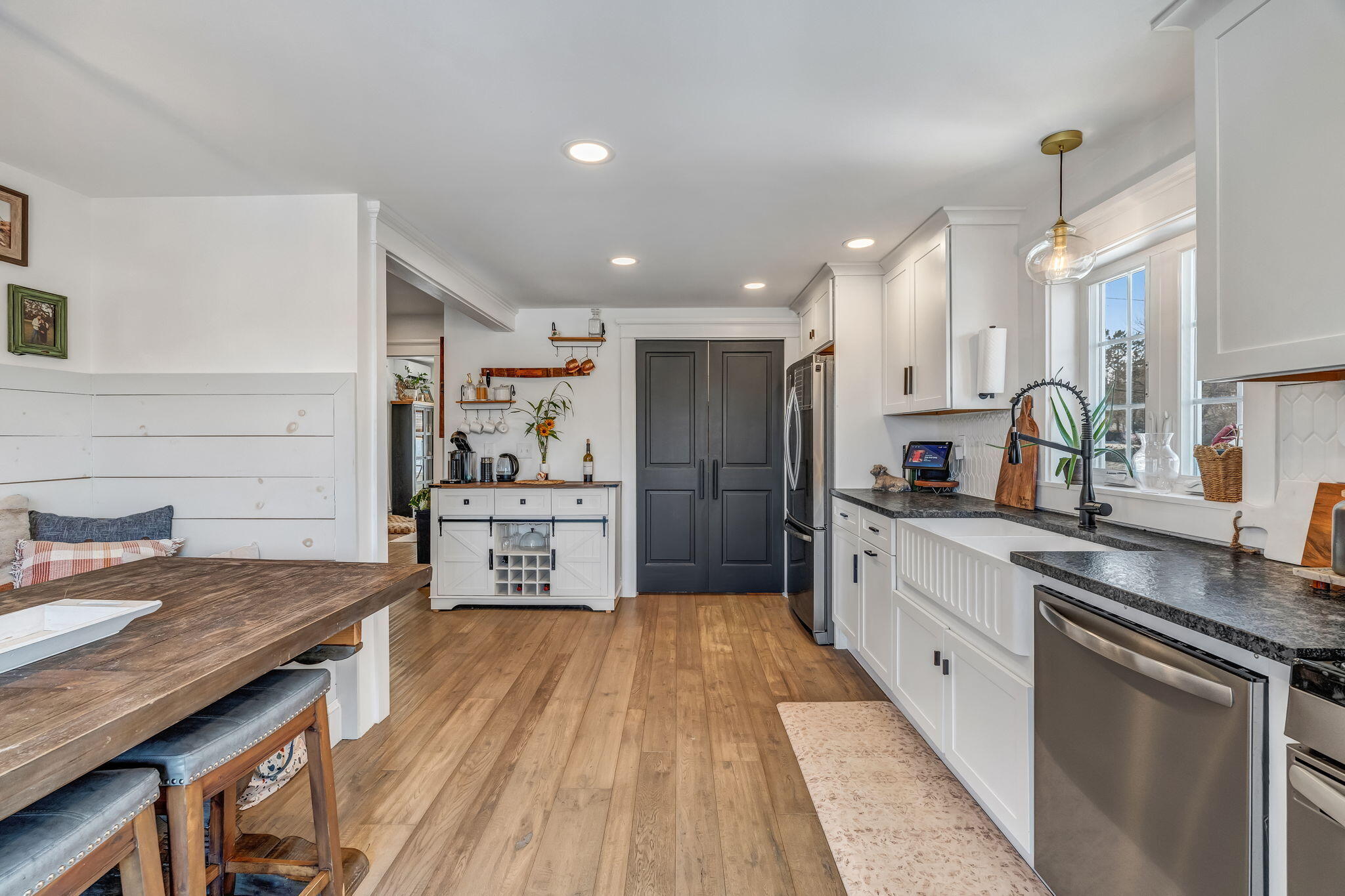 32 Northern Avenue Hampden, ME 04444 - Photo 5 of 61 5-web-or-mls-32-northern-ave