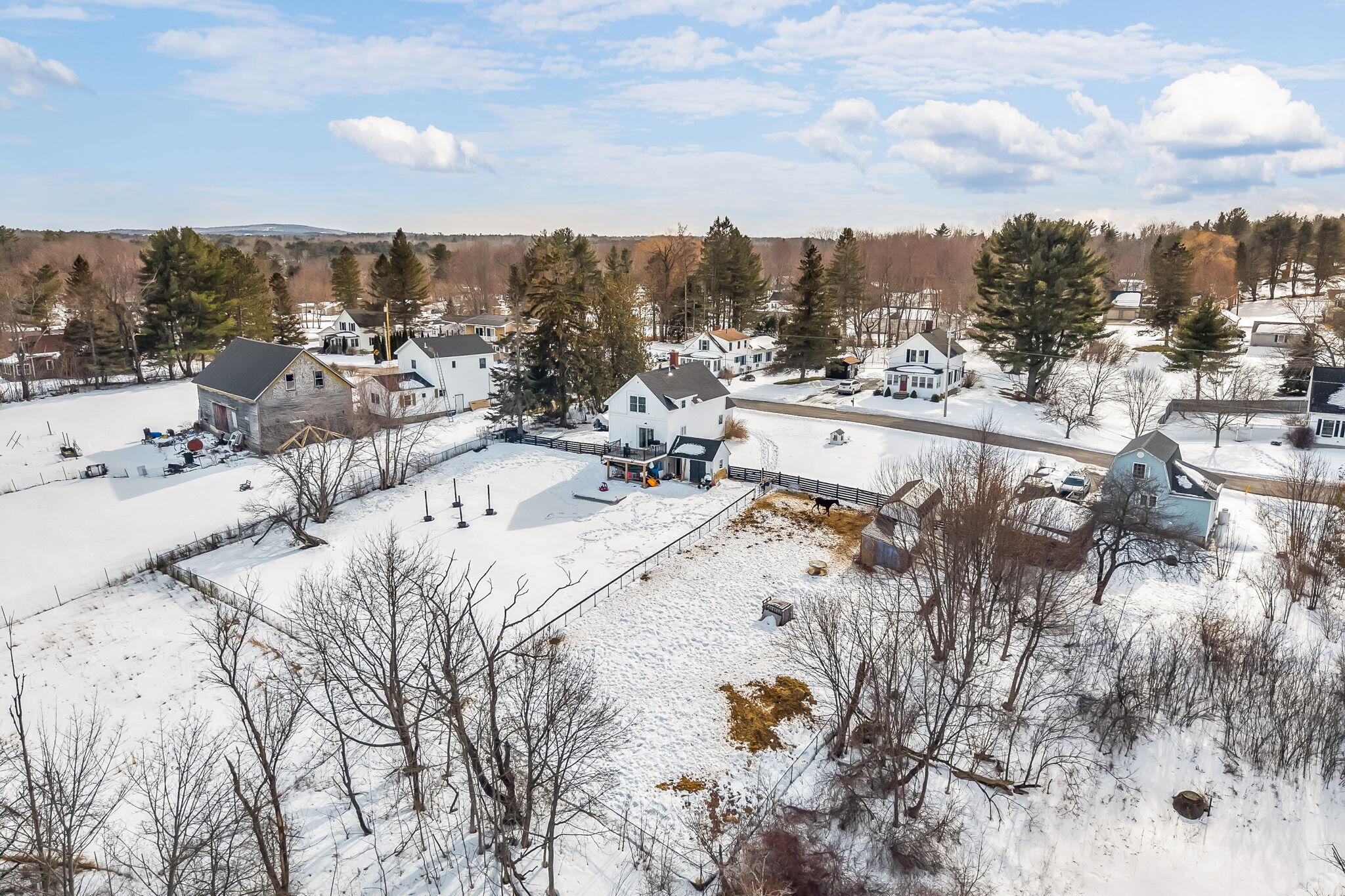 32 Northern Avenue Hampden, ME 04444 - Photo 51 of 61 60-web-or-mls-32-northern-ave