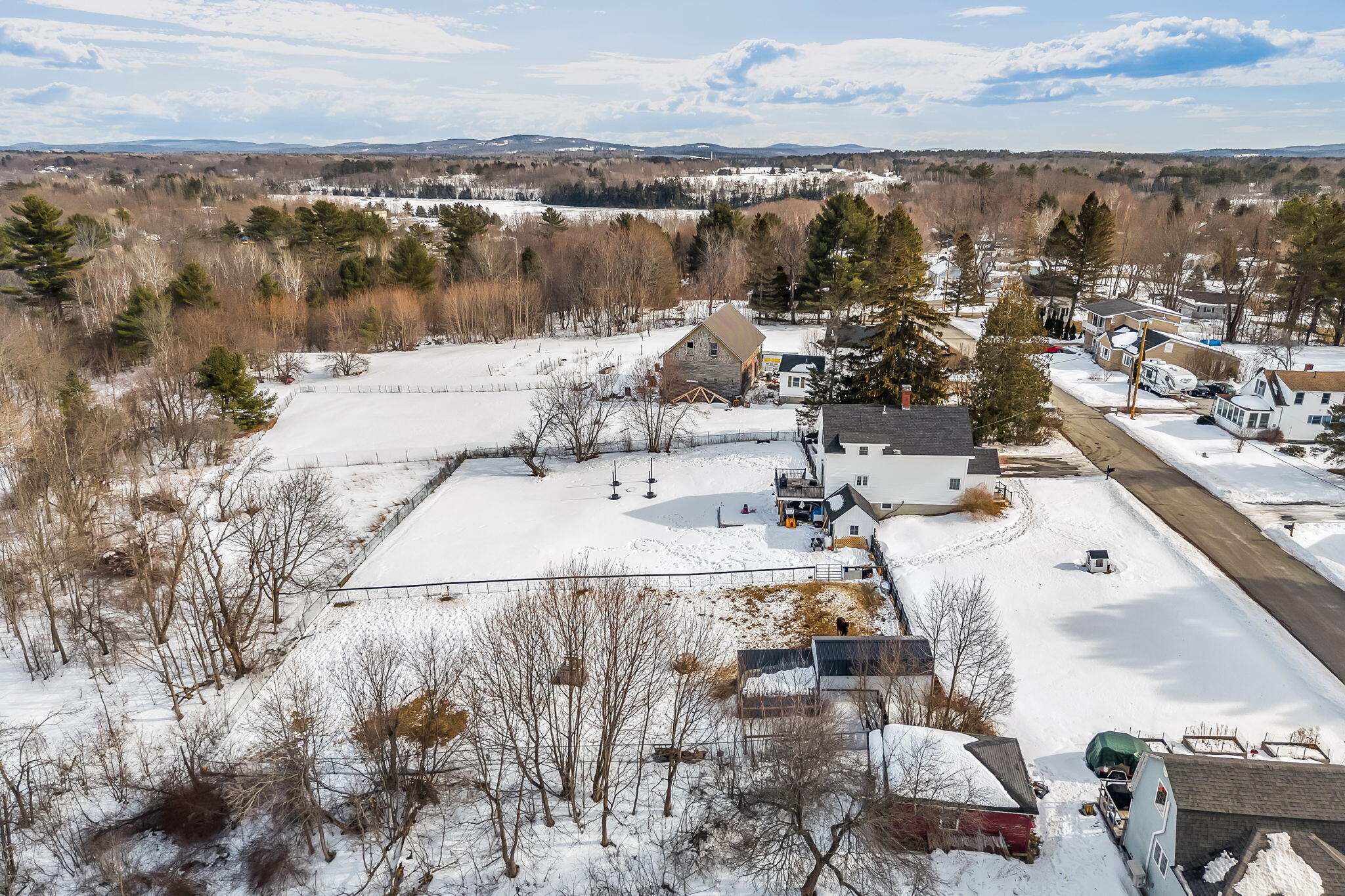 32 Northern Avenue Hampden, ME 04444 - Photo 52 of 61 61-web-or-mls-32-northern-ave