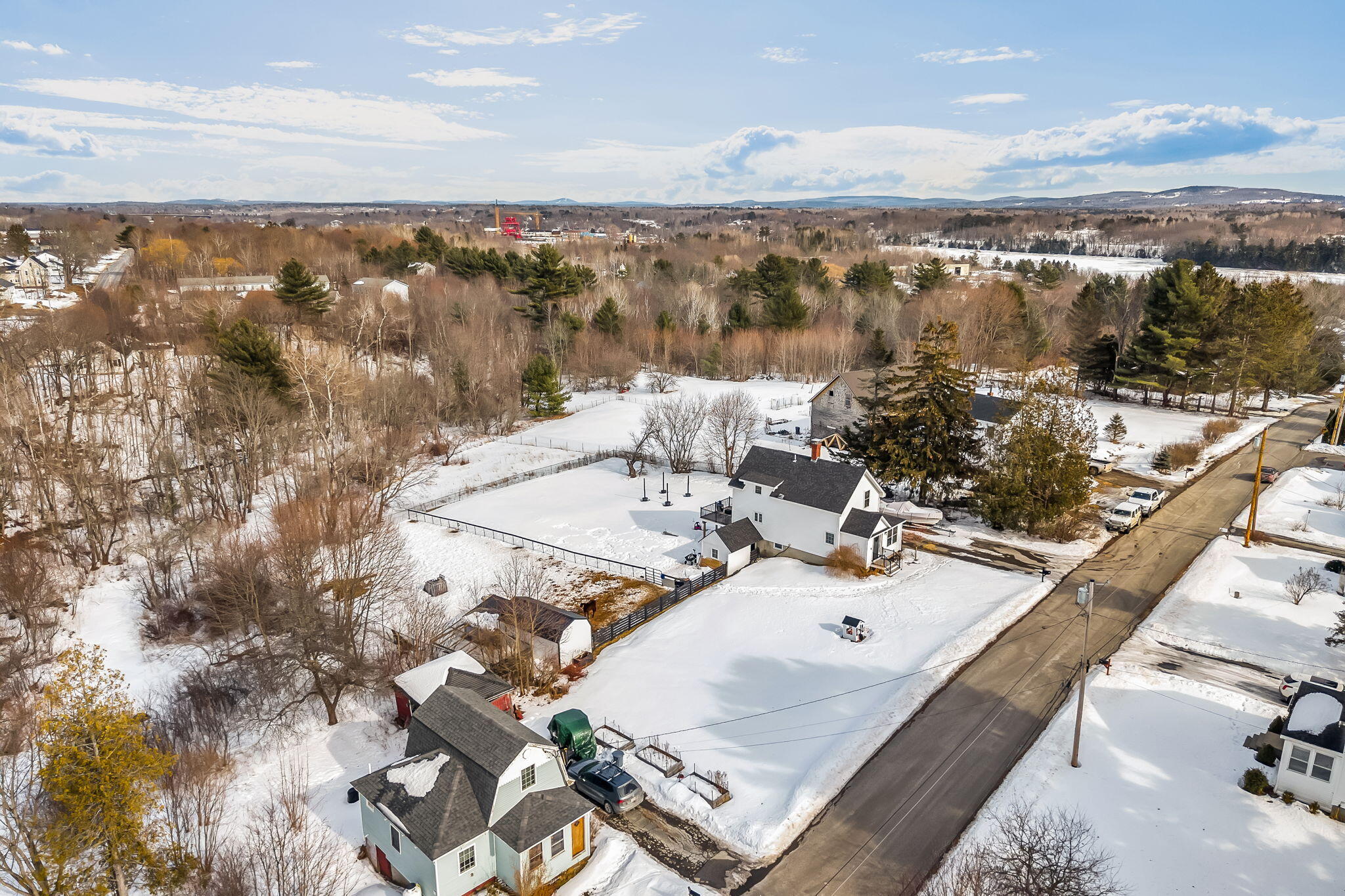 32 Northern Avenue Hampden, ME 04444 - Photo 53 of 61 62-web-or-mls-32-northern-ave