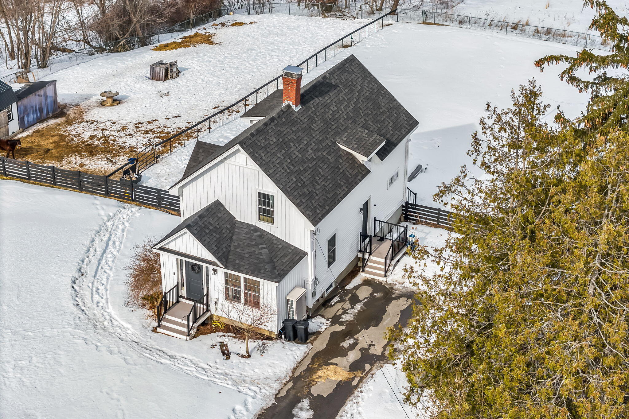 32 Northern Avenue Hampden, ME 04444 - Photo 56 of 61 66-web-or-mls-32-northern-ave