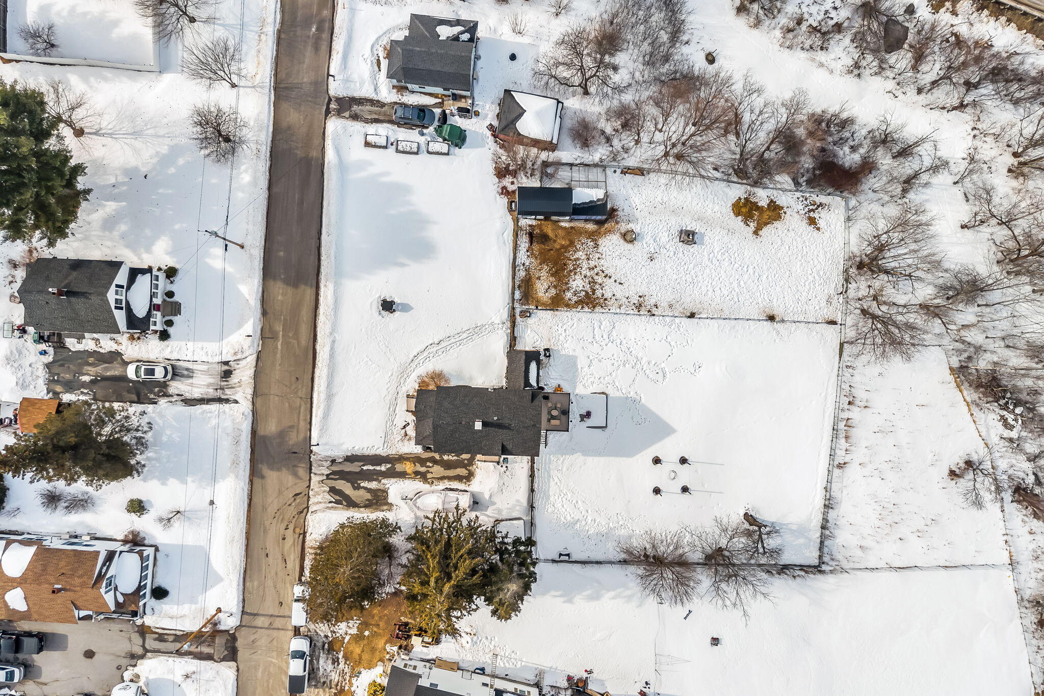 32 Northern Avenue Hampden, ME 04444 - Photo 57 of 61 67-web-or-mls-32-northern-ave