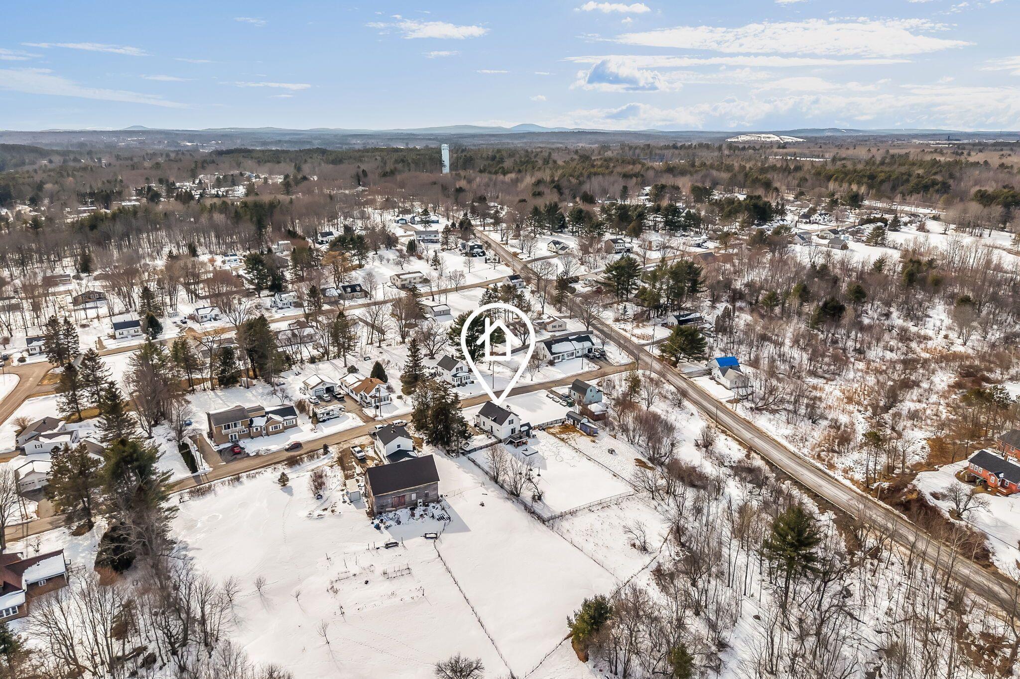 32 Northern Avenue Hampden, ME 04444 - Photo 58 of 61 77-web-or-mls-32-northern-ave