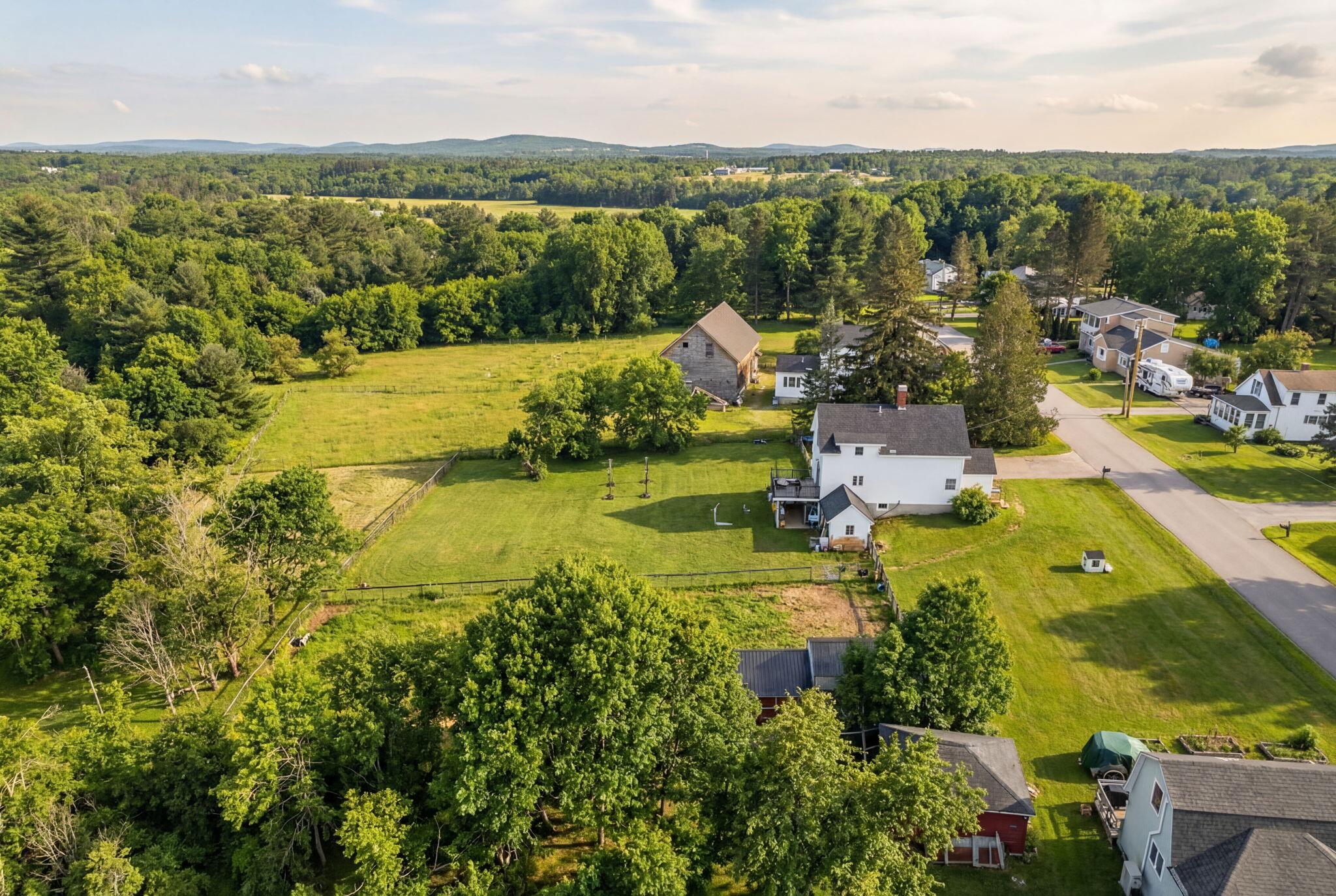 32 Northern Avenue Hampden, ME 04444 - Photo 59 of 61 74-web-or-mls-32-northern-ave