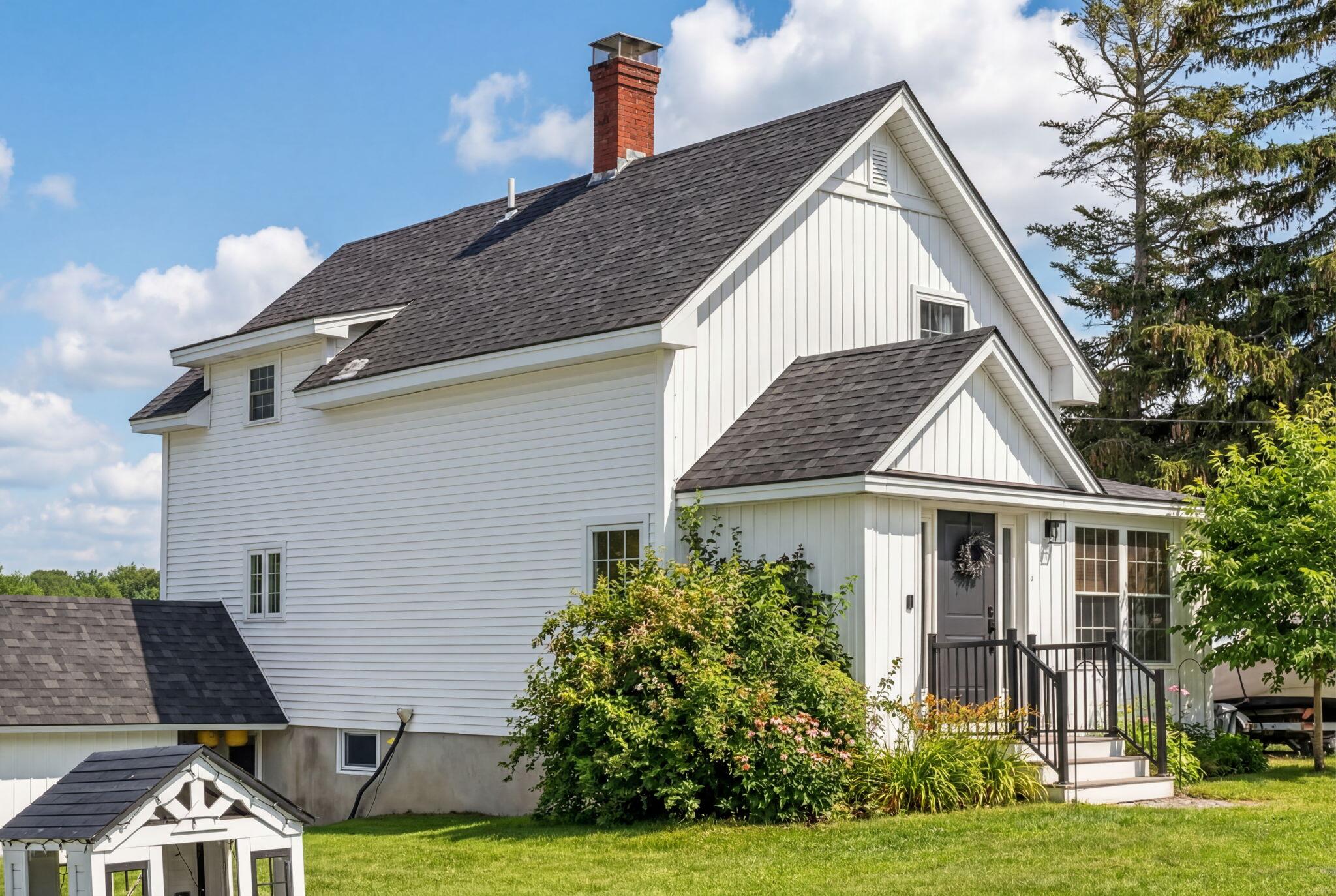 32 Northern Avenue Hampden, ME 04444 - Photo 60 of 61 75-web-or-mls-32-northern-ave