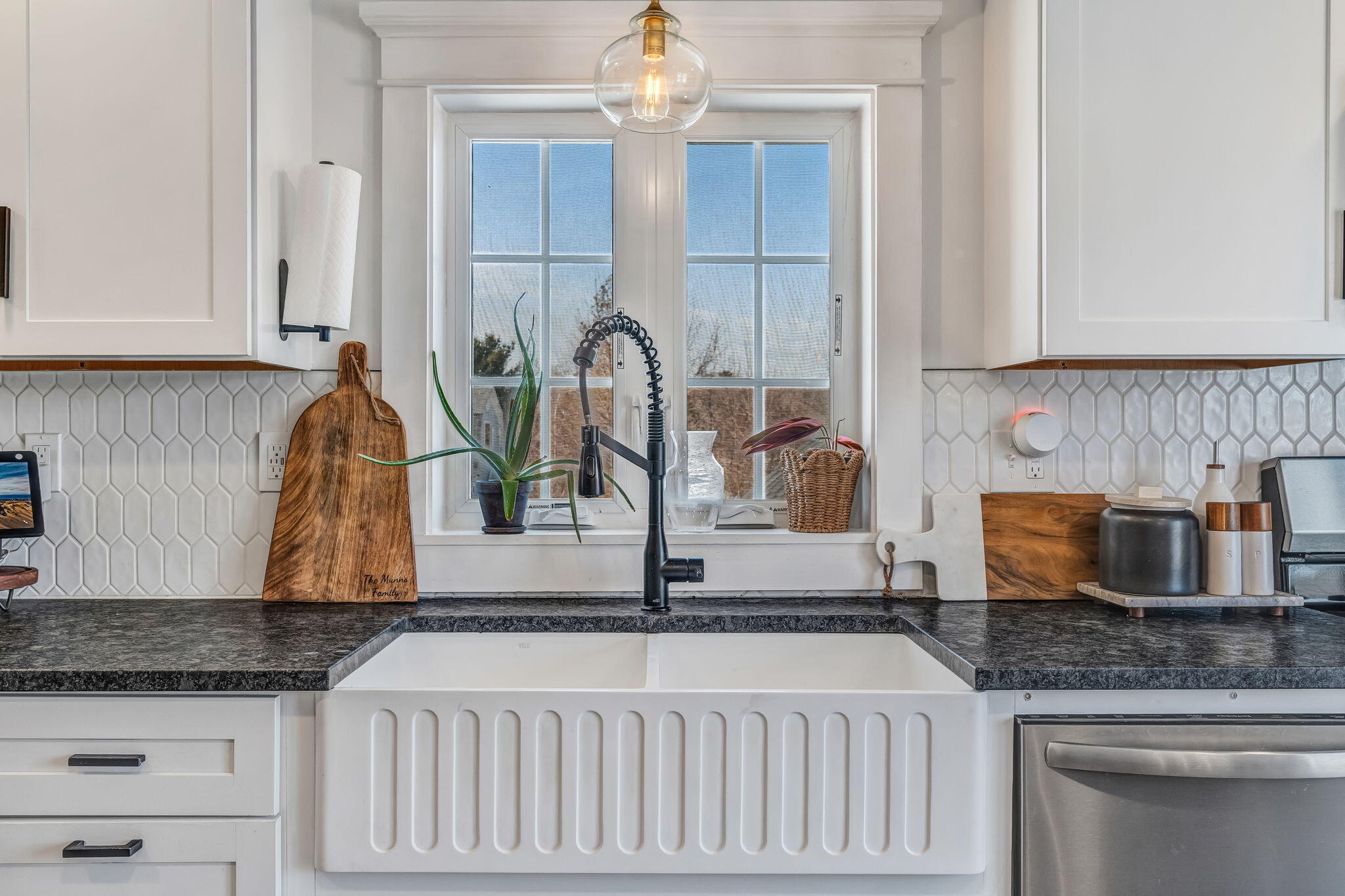 32 Northern Avenue Hampden, ME 04444 - Photo 6 of 61 6-web-or-mls-32-northern-ave