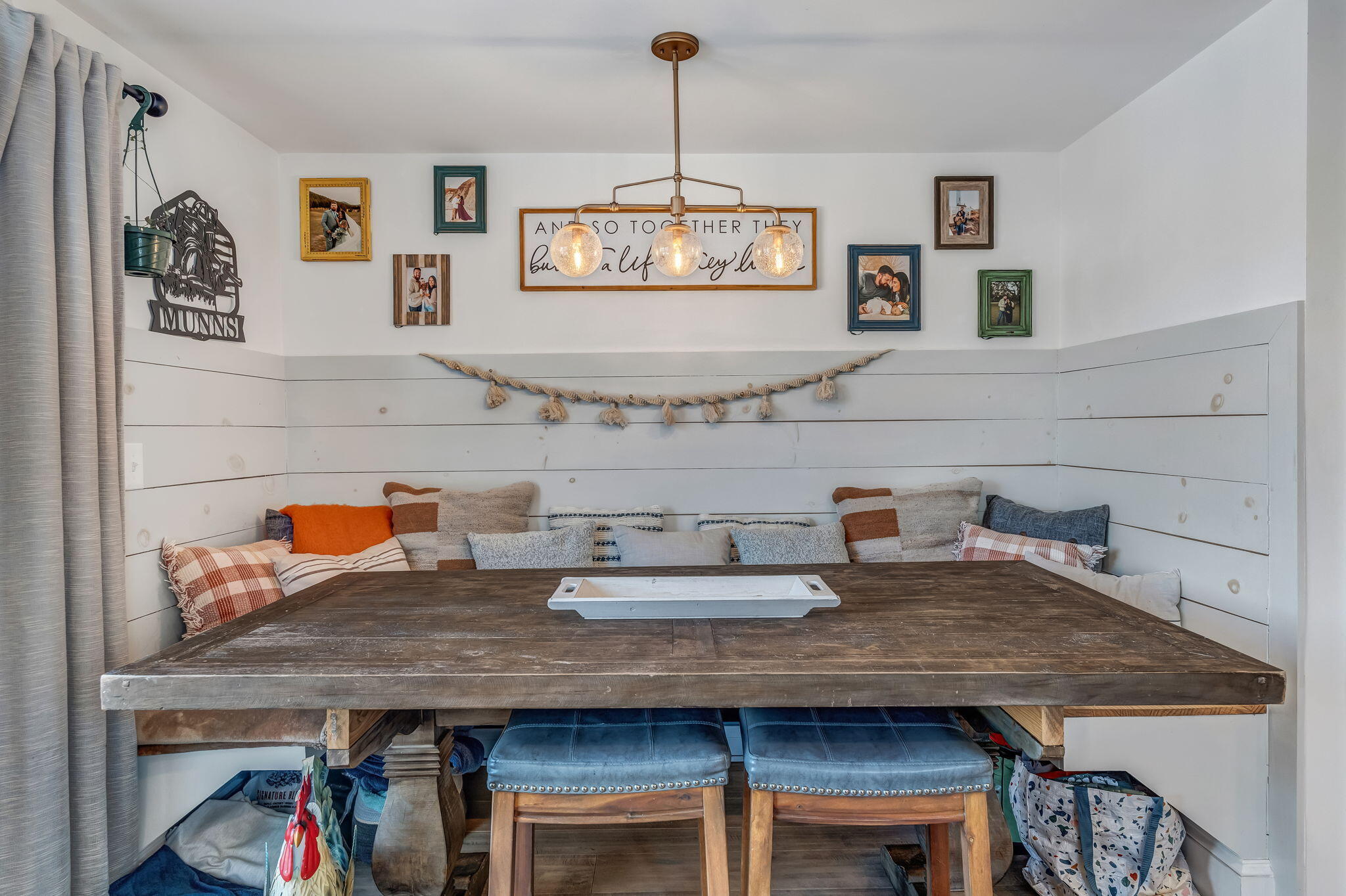 32 Northern Avenue Hampden, ME 04444 - Photo 7 of 61 7-web-or-mls-32-northern-ave