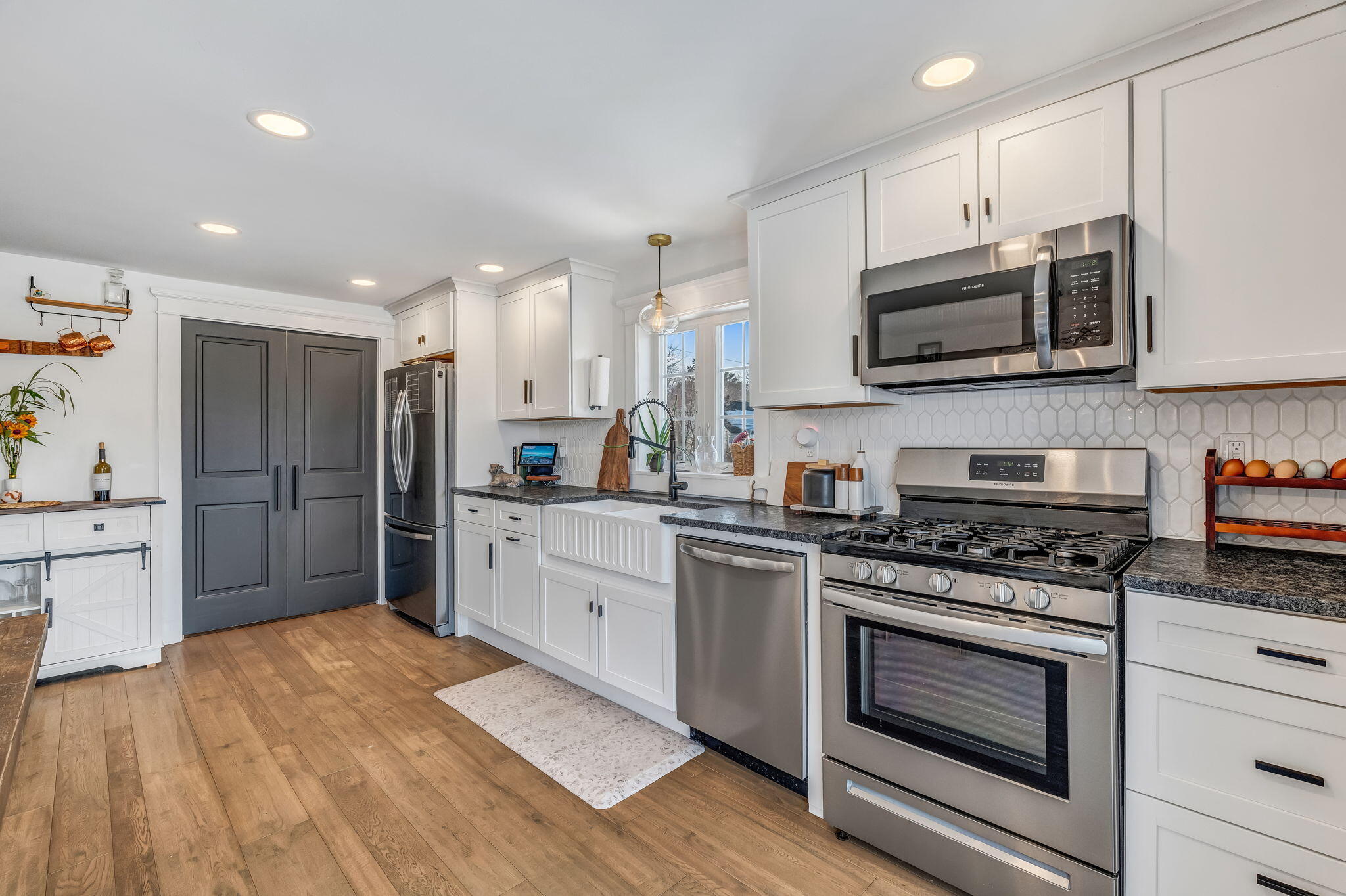 32 Northern Avenue Hampden, ME 04444 - Photo 8 of 61 8-web-or-mls-32-northern-ave