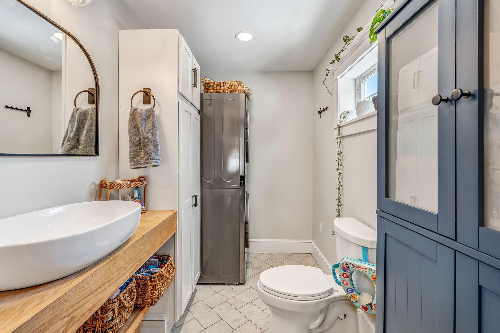 32 Northern Avenue Hampden, ME 04444 - Photo 9 of 61 9-web-or-mls-32-northern-ave