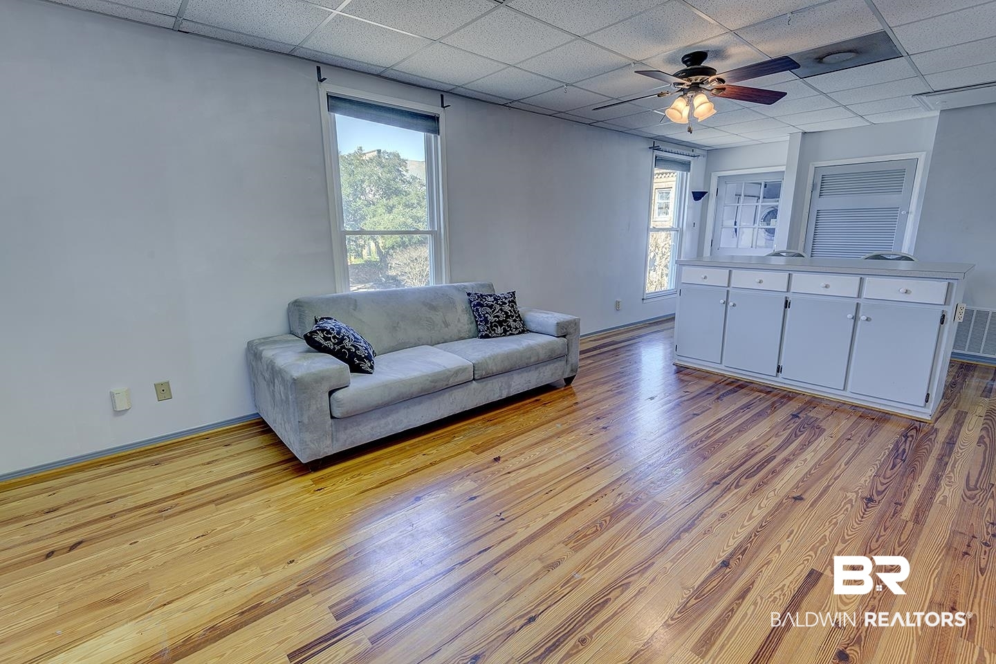 156 State Street Mobile, AL 36603 - Photo 4 of 34