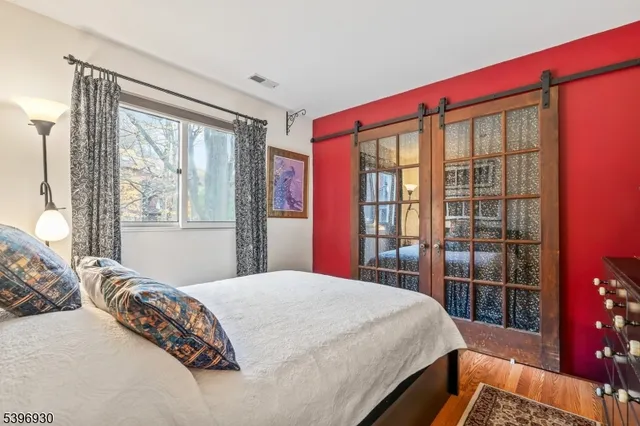 $270,000 | 4 Sunrise Drive, Unit 10, Vernon, NJ 07462