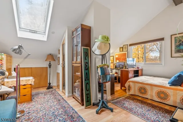 $270,000 | 4 Sunrise Drive, Unit 10, Vernon, NJ 07462