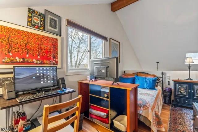 $270,000 | 4 Sunrise Drive, Unit 10, Vernon, NJ 07462