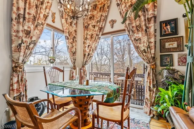 $270,000 | 4 Sunrise Drive, Unit 10, Vernon, NJ 07462