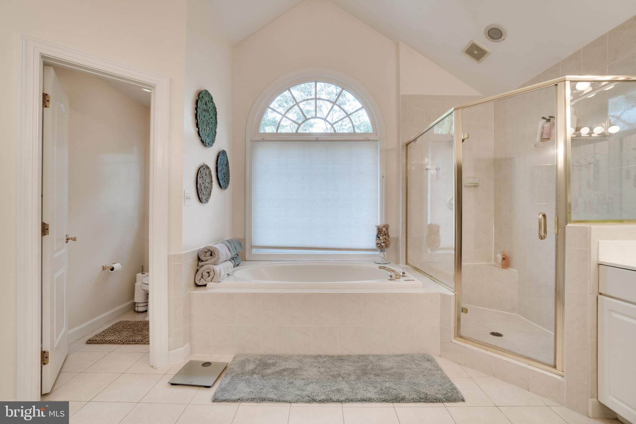 12112 North Walnut Branch Road Reston, VA 20194 - Photo 22 of 45