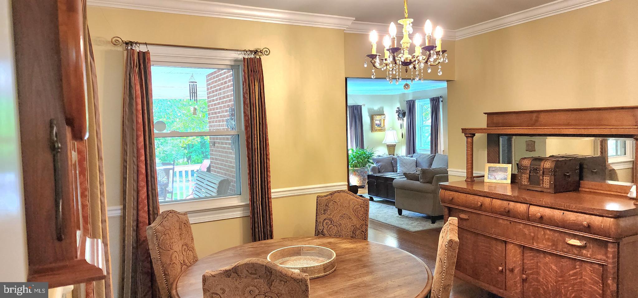 6534 Spring Road Springfield, VA 22150 - Photo 13 of 24