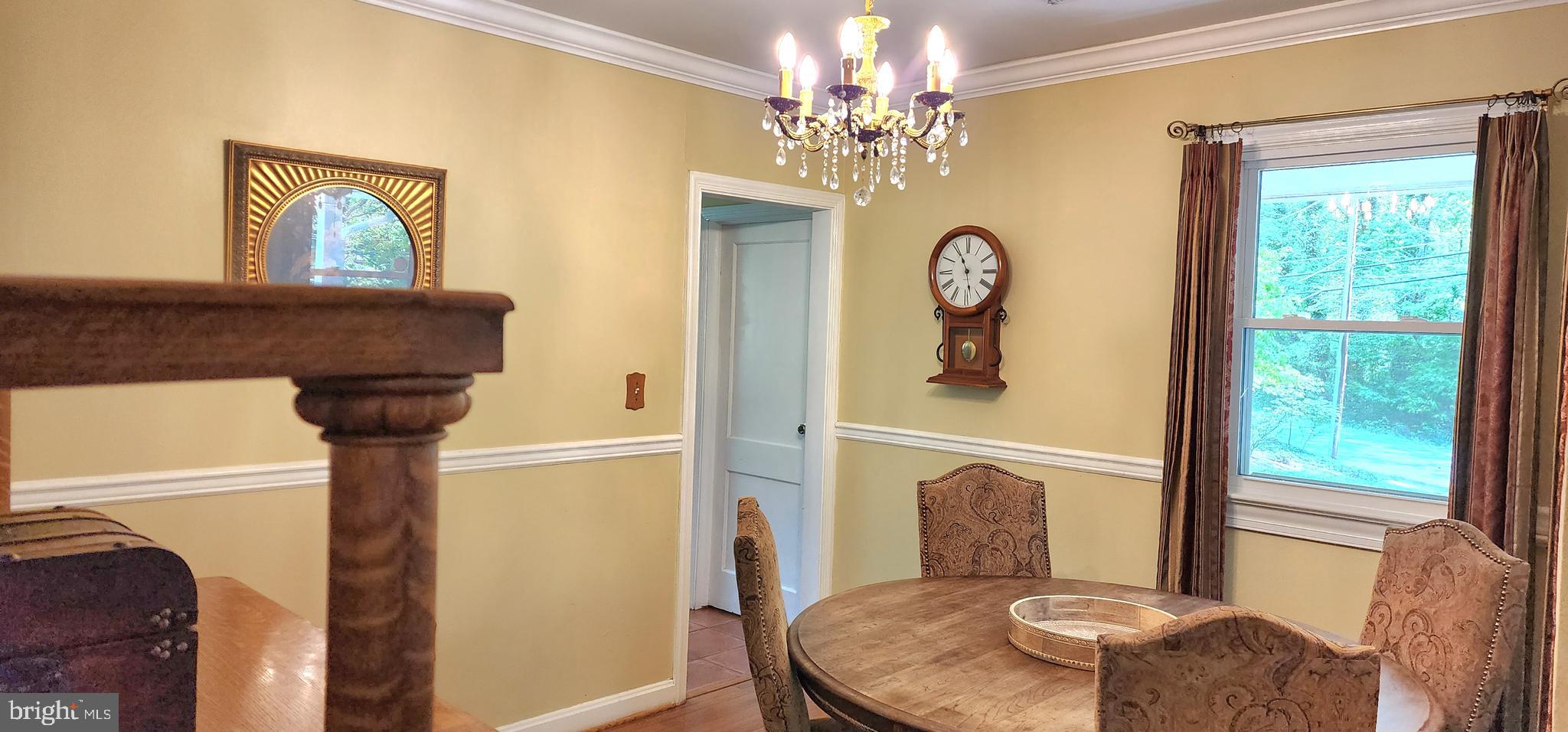 6534 Spring Road Springfield, VA 22150 - Photo 14 of 24