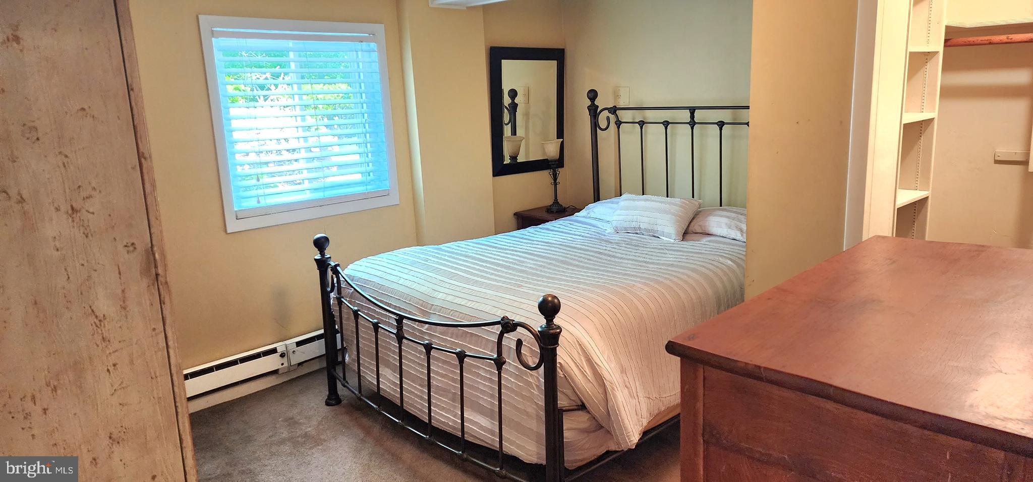 6534 Spring Road Springfield, VA 22150 - Photo 15 of 24