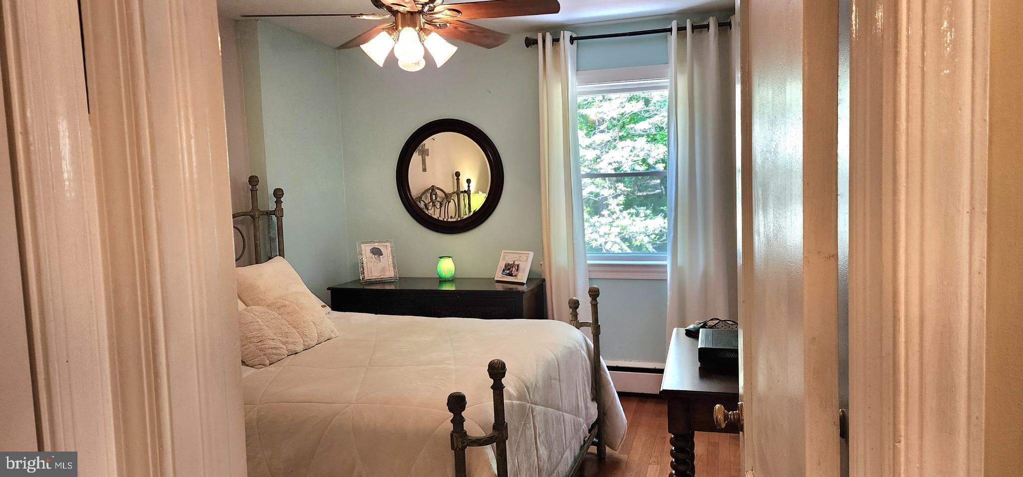 6534 Spring Road Springfield, VA 22150 - Photo 16 of 24