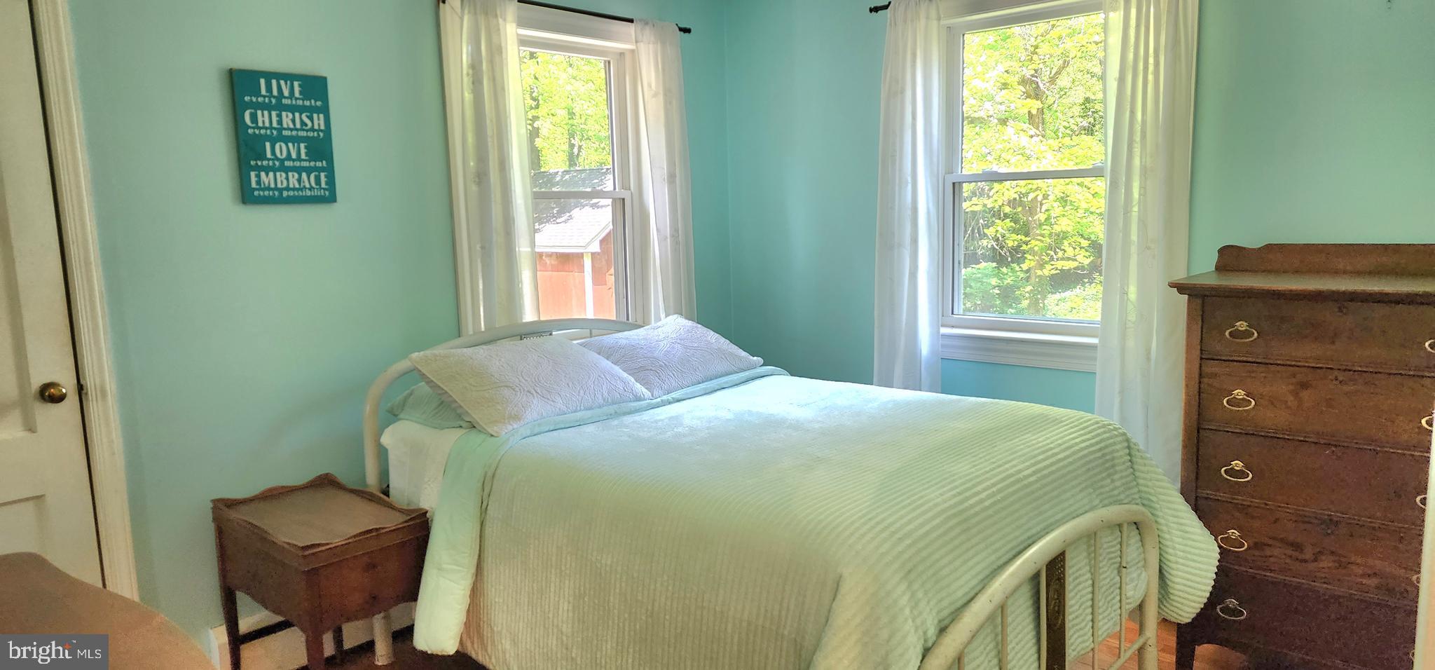 6534 Spring Road Springfield, VA 22150 - Photo 17 of 24