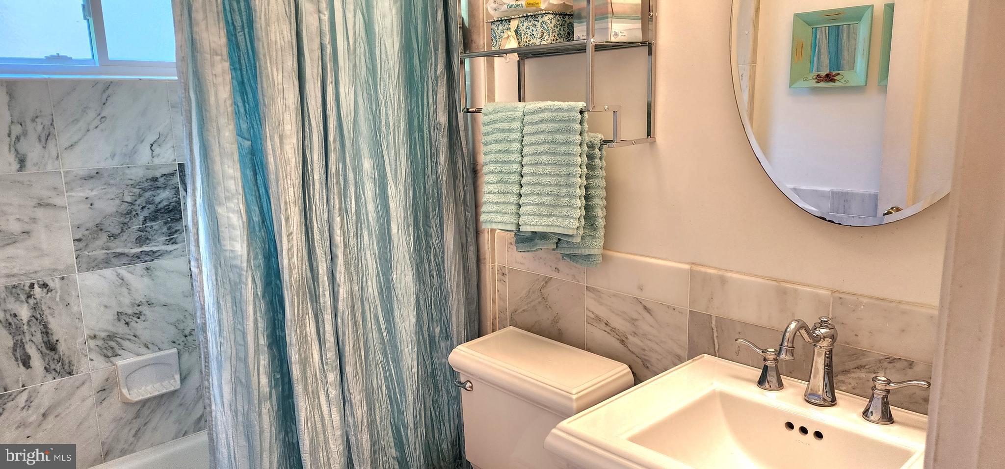 6534 Spring Road Springfield, VA 22150 - Photo 18 of 24