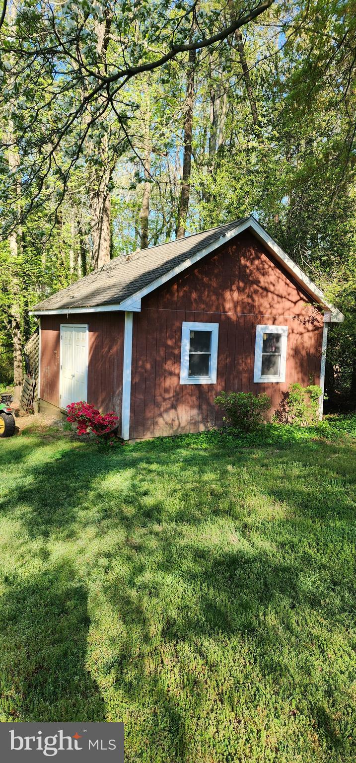 6534 Spring Road Springfield, VA 22150 - Photo 19 of 24