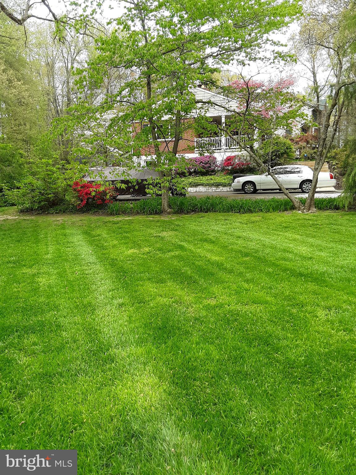 6534 Spring Road Springfield, VA 22150 - Photo 21 of 24