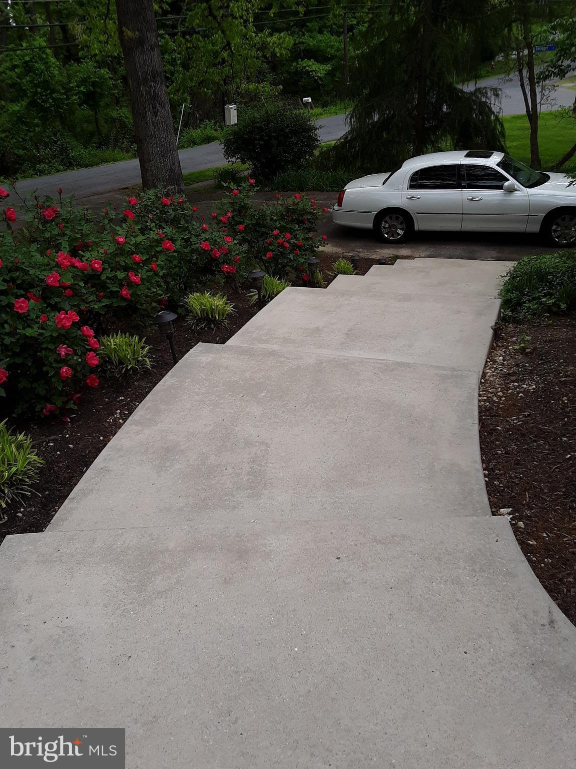 6534 Spring Road Springfield, VA 22150 - Photo 23 of 24