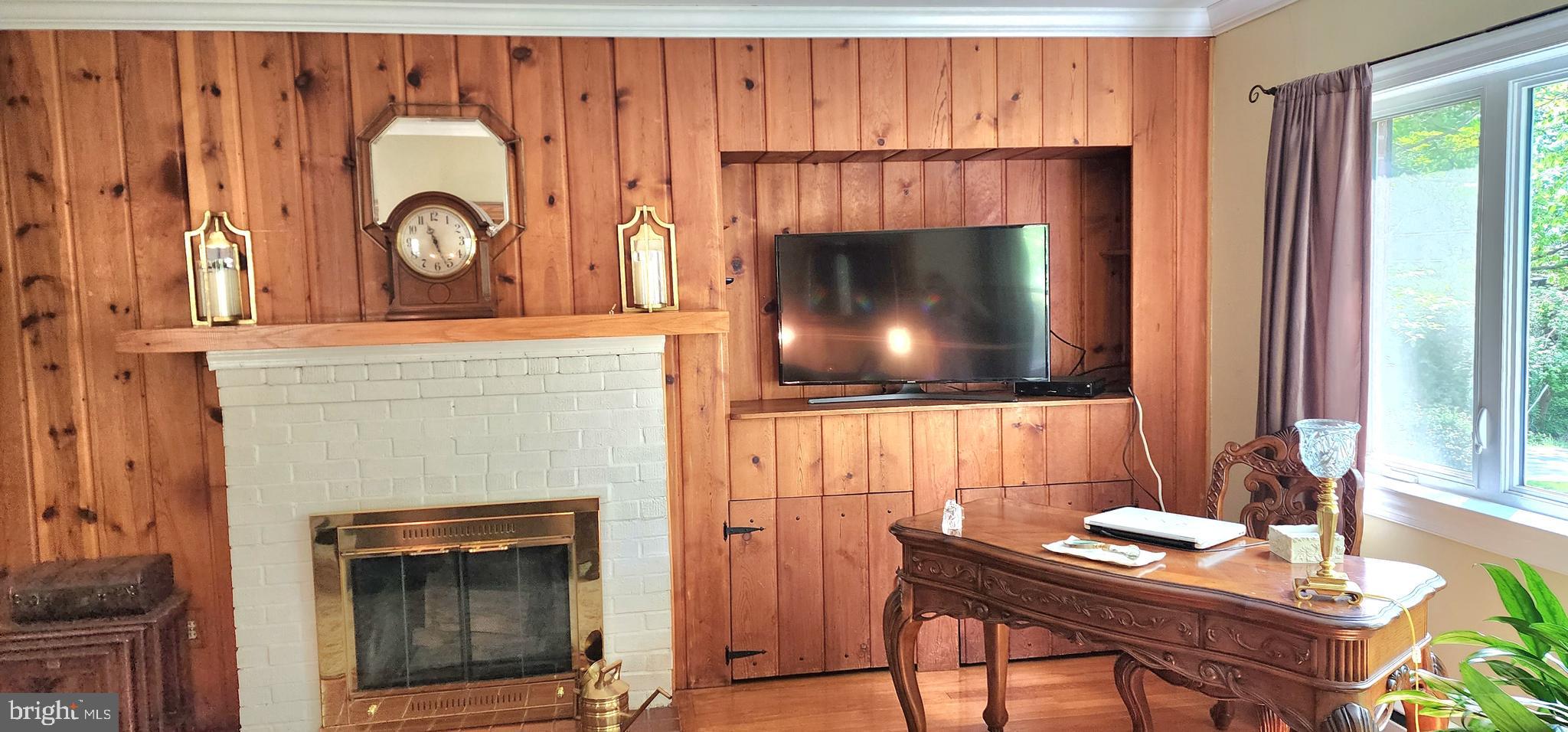 6534 Spring Road Springfield, VA 22150 - Photo 10 of 24