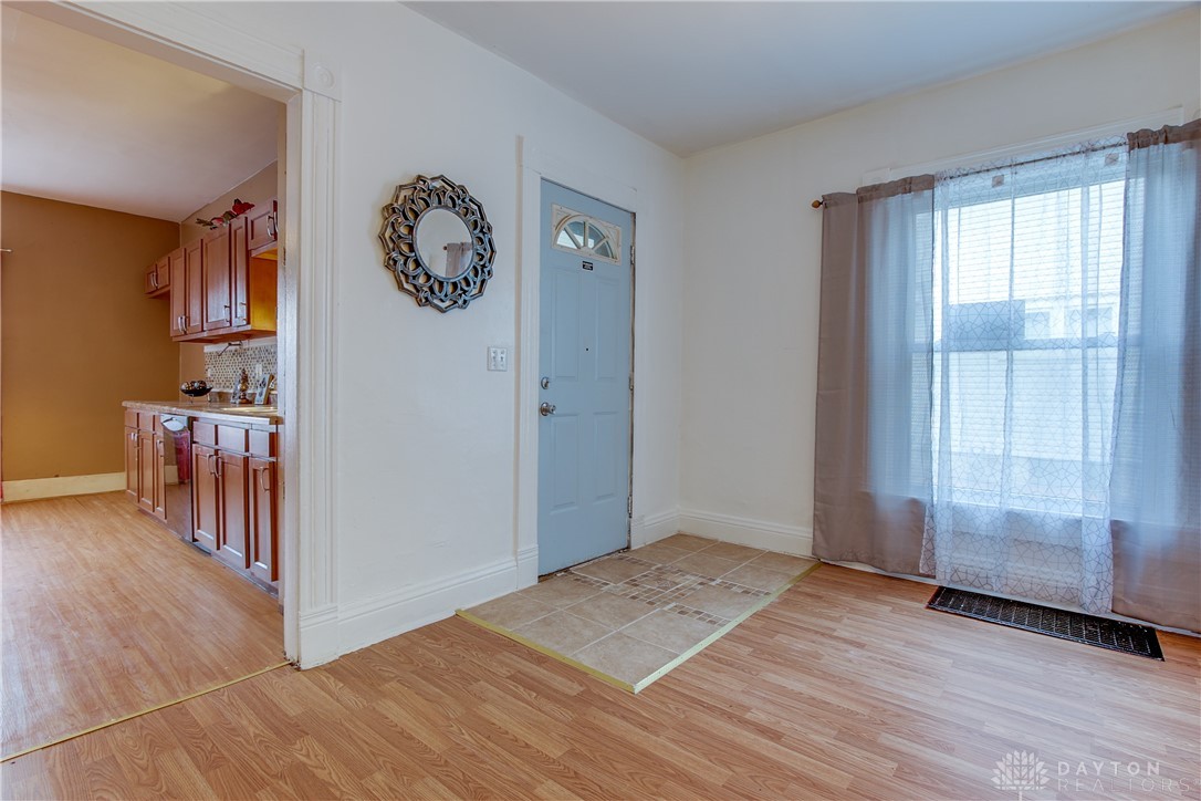 237 East Northern Avenue Springfield, OH 45503 - Photo 7 of 56 Gallery Image 7