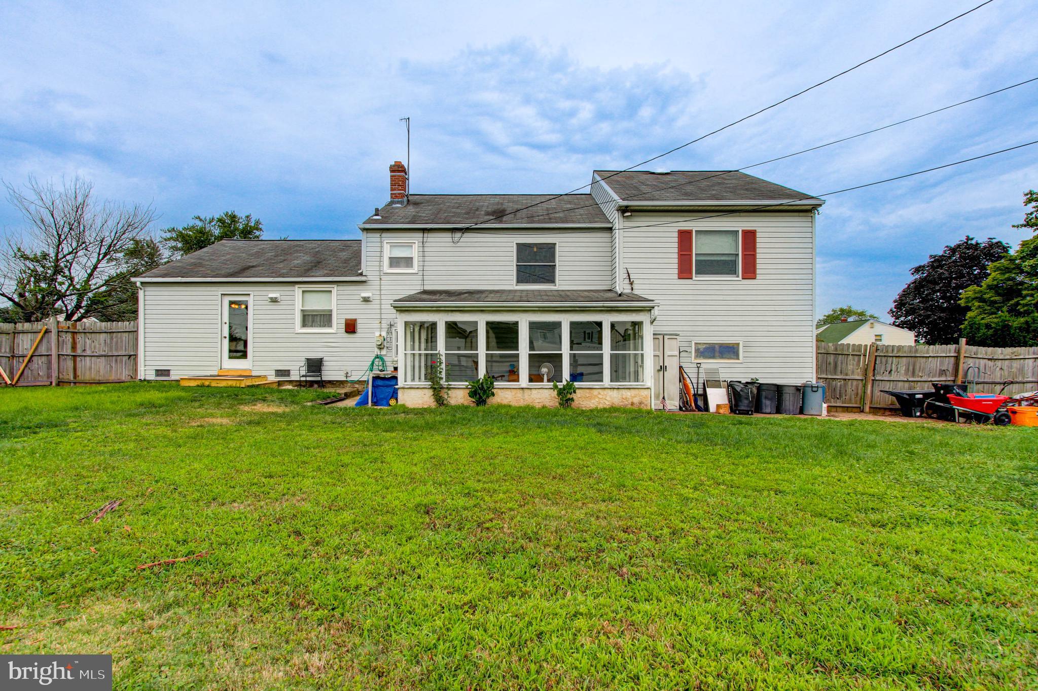 1025 Birch Road Warminster, PA 18974 - Photo 5 of 40 Gallery Image 5