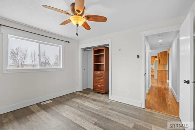 $459,000 | 1816 Teton View Drive, Rexburg, ID 83440