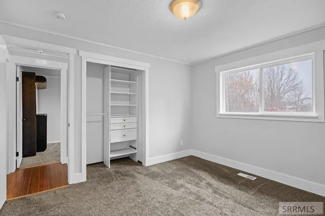 $459,000 | 1816 Teton View Drive, Rexburg, ID 83440