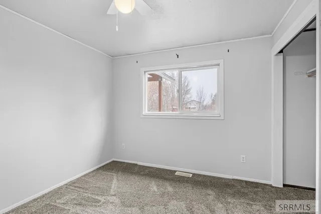 $459,000 | 1816 Teton View Drive, Rexburg, ID 83440