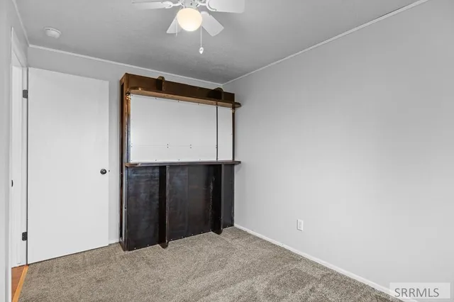 $459,000 | 1816 Teton View Drive, Rexburg, ID 83440