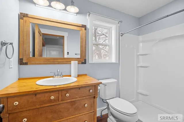 $459,000 | 1816 Teton View Drive, Rexburg, ID 83440