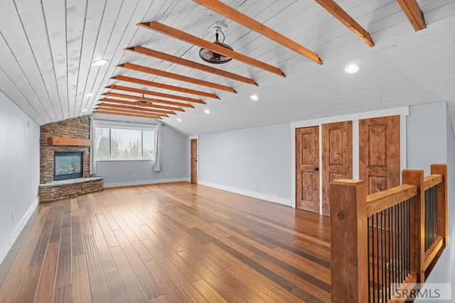 $459,000 | 1816 Teton View Drive, Rexburg, ID 83440