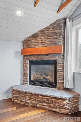 $459,000 | 1816 Teton View Drive, Rexburg, ID 83440