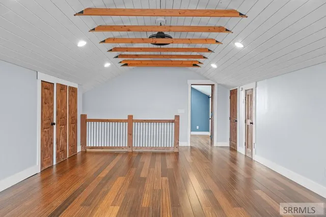 $459,000 | 1816 Teton View Drive, Rexburg, ID 83440