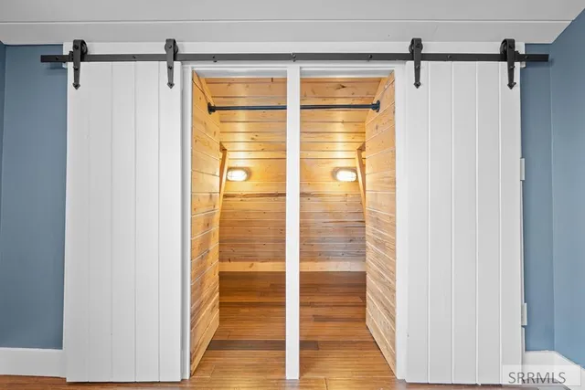 $459,000 | 1816 Teton View Drive, Rexburg, ID 83440