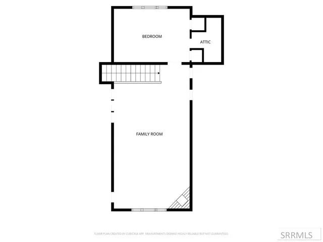 $459,000 | 1816 Teton View Drive, Rexburg, ID 83440